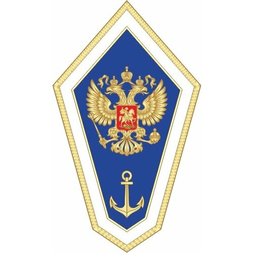 фото Знак 