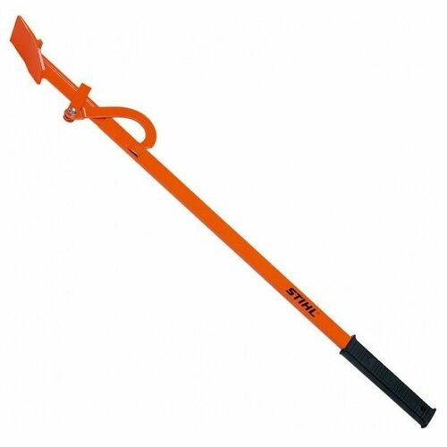 Валочная лопатка Stihl 130 см фото