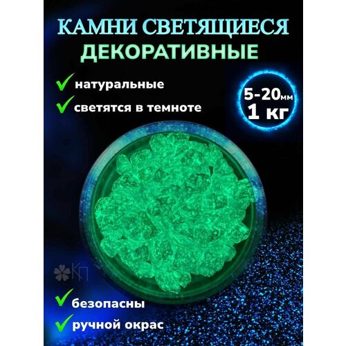 фото Грунты для аквариумов и террариумов Красоты природы