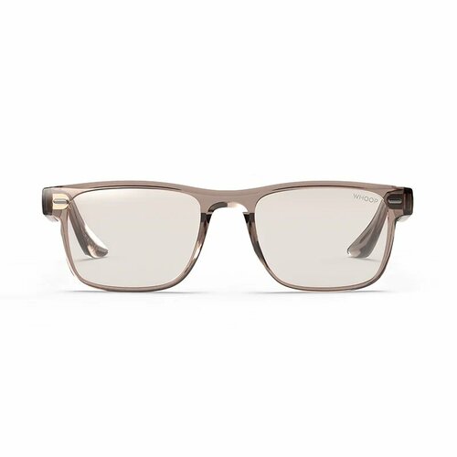 фото Очки Whoop Blue Light Glasses (Remy Dusk) All Day Lenses