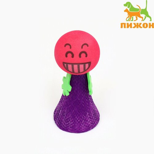 фото Игрушка для кошек 