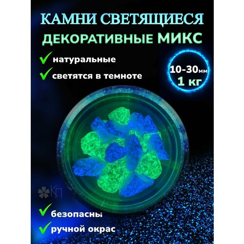 фото Грунты для аквариумов и террариумов Красоты природы