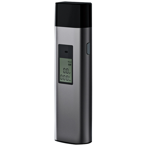 фото Алкотестер Xiaomi Hydsto Alcohol Tester T1 (YM-JJCSY01)