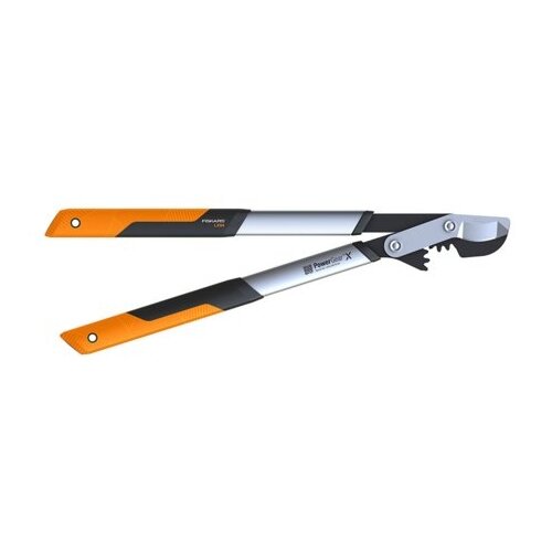 Точилка для садовых инструментов FISKARS LX94 640 фото