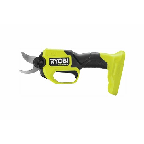 Аккумуляторный бесщеточный секатор Ryobi ONE+ RY18SCXA-0 5133005025 фото