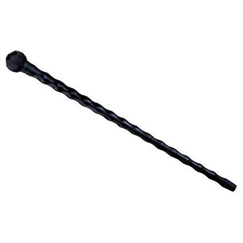 фото Трость Cold Steel African Walking Stick, D: 32 мм, универсальный, высота: 94-94 см