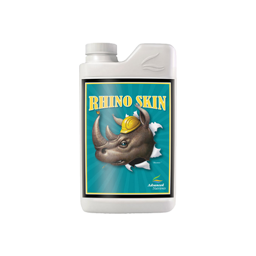 фото Стимулятор Advanced Nutrients Rhino Skin 1л