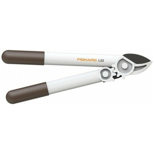 Сучкорез FISKARS L32 43 фото