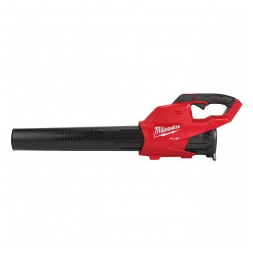 Воздуходувка MILWAUKEE M18 FBL-0 4933459825 фото