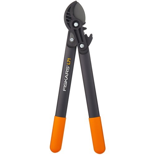 Точилка для садовых инструментов FISKARS PowerGear L71 450 фото