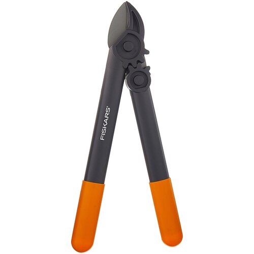 Лезвие FISKARS PowerGear L31 387 фото