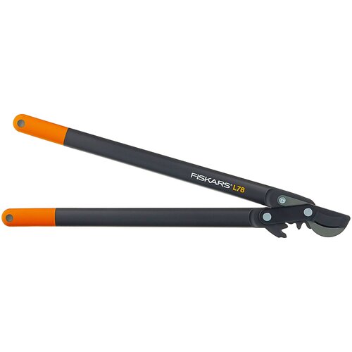 Сучкорез FISKARS PowerGear L78 692 фото