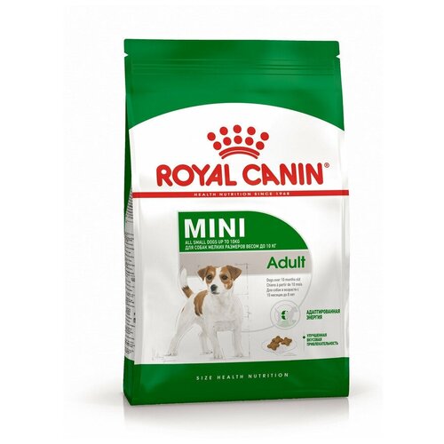 фото Сухой корм Royal Canin 