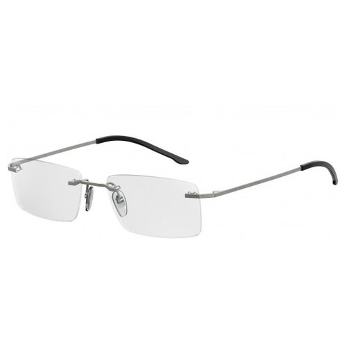 фото Оправа Safilo 7A 001, Silver (R80)