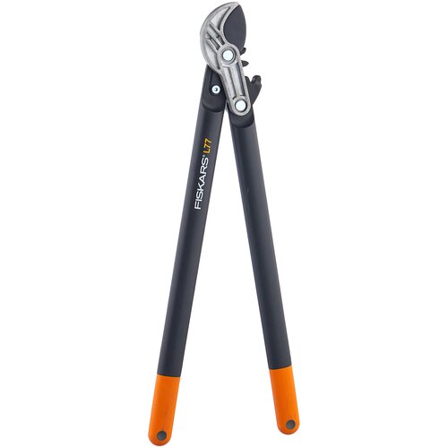 Сучкорез FISKARS PowerGear L77 686 фото