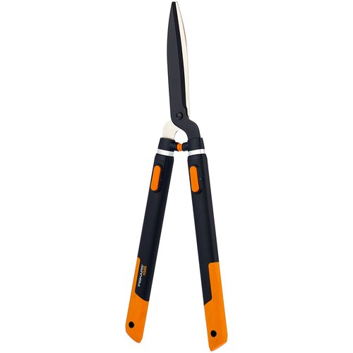 Садовые ножницы FISKARS SmartFit HS86 925 фото