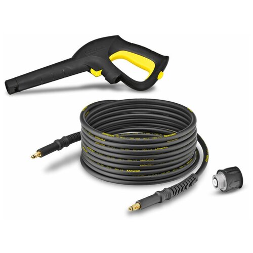 фото KARCHER Комплект со шлангом высокого давления HK 12 (2.643-909.0) 1.7