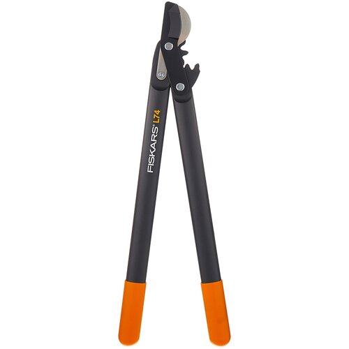 Сучкорез FISKARS PowerGear L74 1000582 545 фото