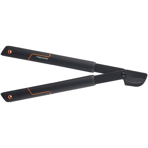 Точилка для садовых инструментов FISKARS SingleStep L28 495 фото