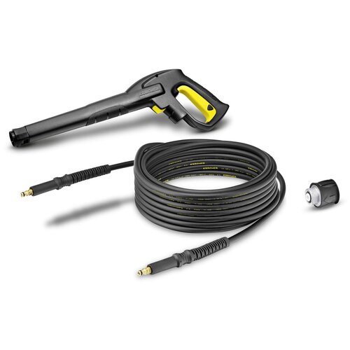 фото KARCHER Комплект со шлангом высокого давления HK 7.5 (2.643-910.0) 1.3