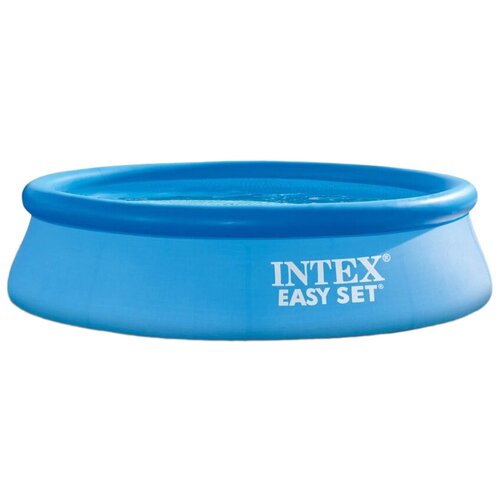 фото Бассейн Intex Easy Set 28120/56920, 305х76 см, 305х76 см