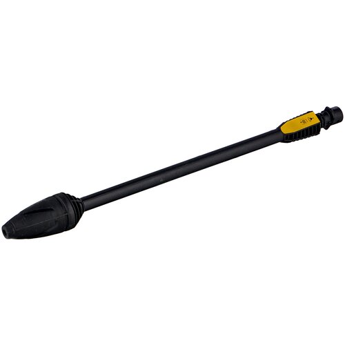 фото KARCHER Грязевая фреза DB 145 для К 4- К 5, 2.642-728.0 0.17