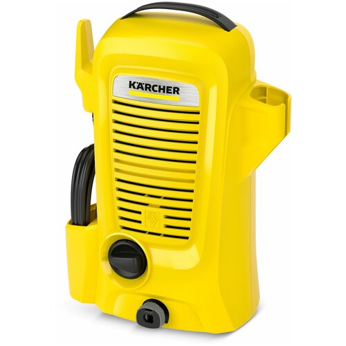 фото Мойка высокого давления KARCHER K2 Universal Edition (1.673-000.0), 110 бар, 360 л/ч