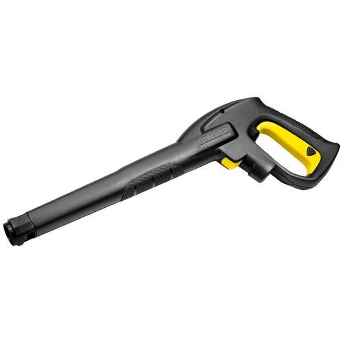 фото KARCHER Распылитель G 180 Q (2.642-889.0) 0.5