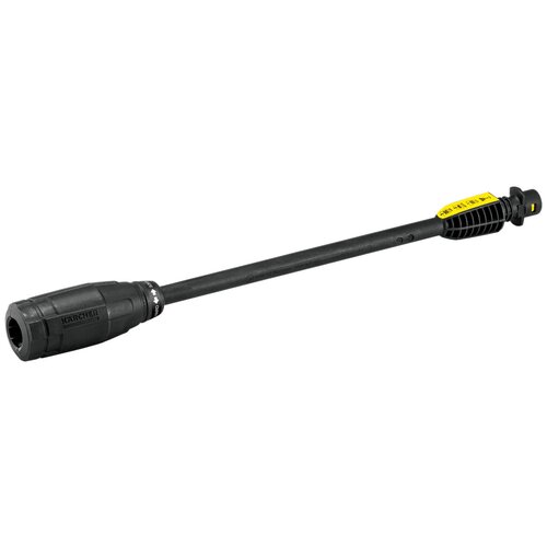 фото KARCHER Струйная трубка Vario Power VP 120 для К 2 - К 3 (2.642-724.0) 0.19