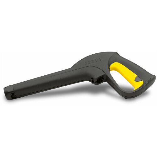 фото KARCHER Пистолет для мойки высокого давления 16 МПА/60°C (2.641-959.0) 0.4