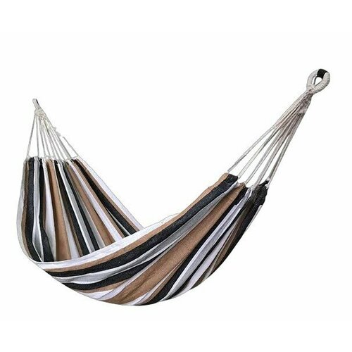 фото Гамак Xiaomi SCALER Hammock Coffee, кофейный, CN