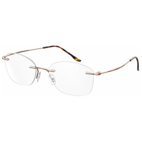 фото Оправа Safilo 7A 542, Gold Copper (DDB)