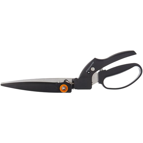 Садовые ножницы FISKARS SmartFit GS40 345 фото