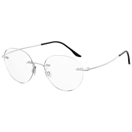 фото Оправа Safilo 7A 035, Siilver (CTL)