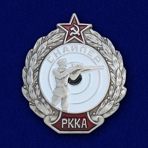 фото Знак 