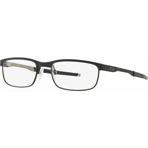 фото Оправа Oakley Steel Plate OX3222-01 (OX3222 322201)