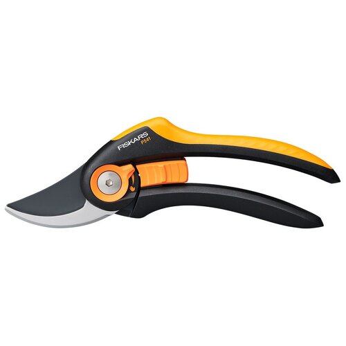 Секатор FISKARS Plus Smartfit P541 201 фото