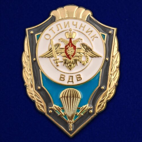 фото Знак 