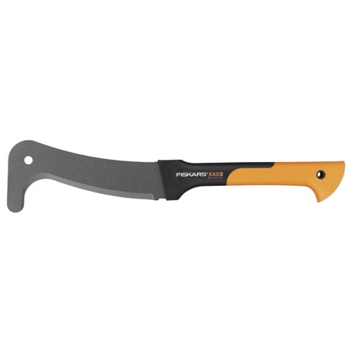 Сучкорез FISKARS WoodXpert XA3 1003609 505 фото