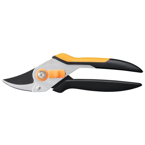 Секатор FISKARS Solid P331 258 фото