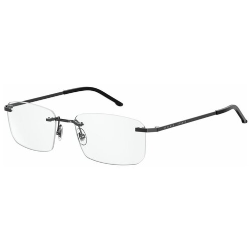 фото Оправа Safilo 7A 057, Dark Ruthenium Black (V81)