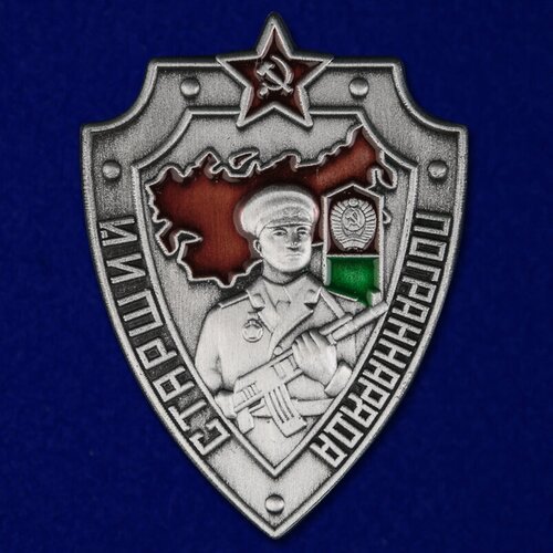 фото Знак 