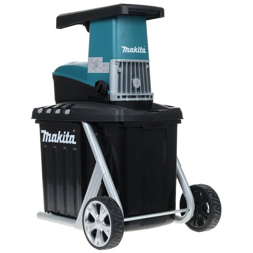 фото Измельчитель электрический Makita UD2500, 2500 Вт, заказать за 47800 рублей