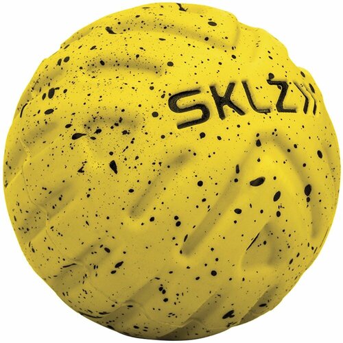 фото Мячик для массажа SKLZ Foot Massage Ball