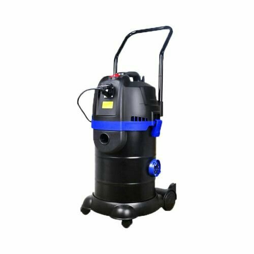 фото Пылесос для пруда и бассейна Pond Vacuum Pro1(1600W; до 2м)