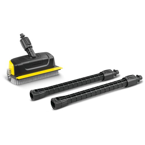 фото KARCHER Мощная швабра PS 30 Plus (2.644-212.0)