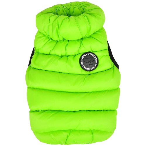 фото Жилет для собак Puppia Ultra Light Vest B , XXL унисекс