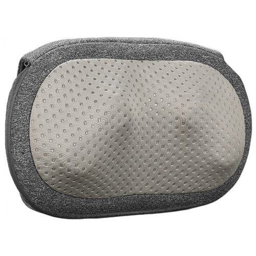 фото LeFan Kneading Massage Pillow