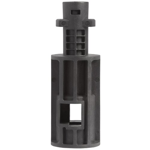 фото Bort Переходник Adapter Karcher-Bort