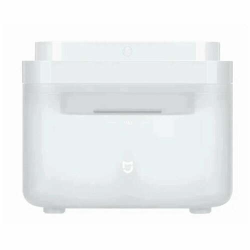 фото Автопоилка Xiaomi Фонтан для кошек и собак Xiaomi Mijia Smart Pet Water Dispenser 2 (XWWF02MG) CN